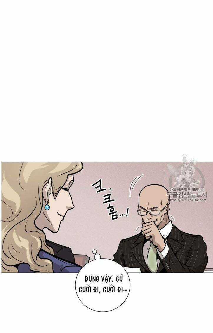 Luân Hồi Chapter 16 trang 24