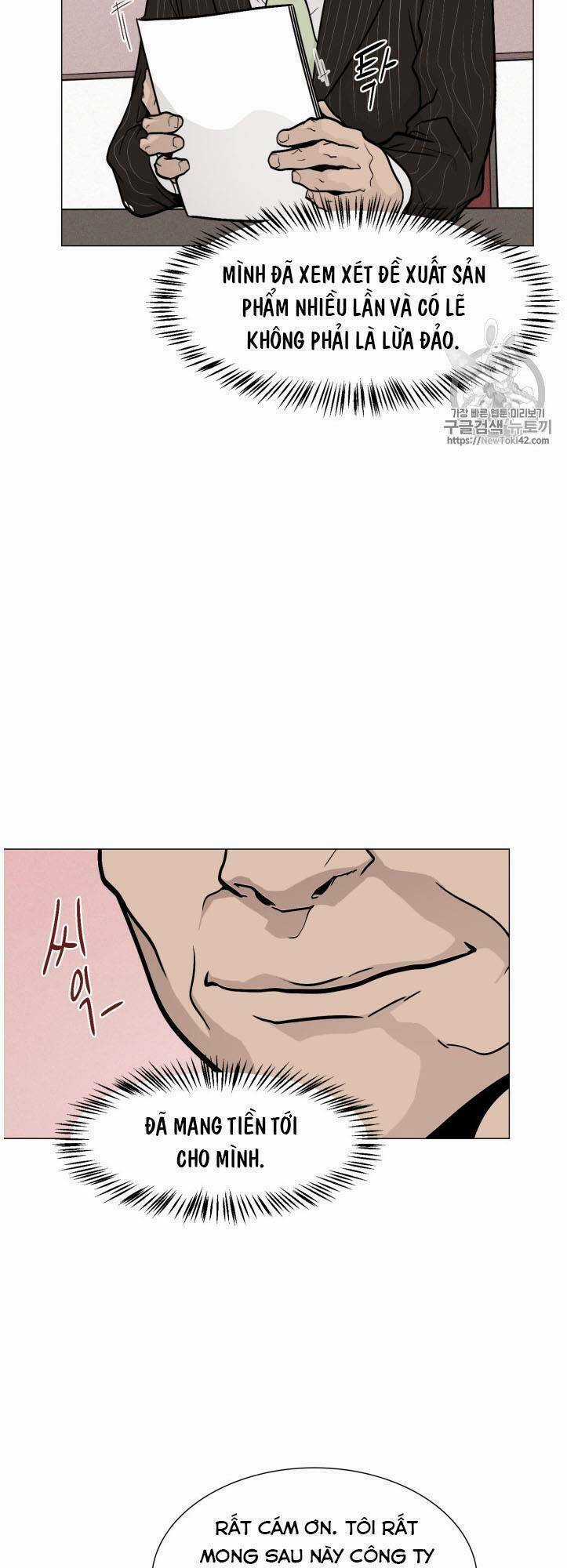 Luân Hồi Chapter 16 trang 26