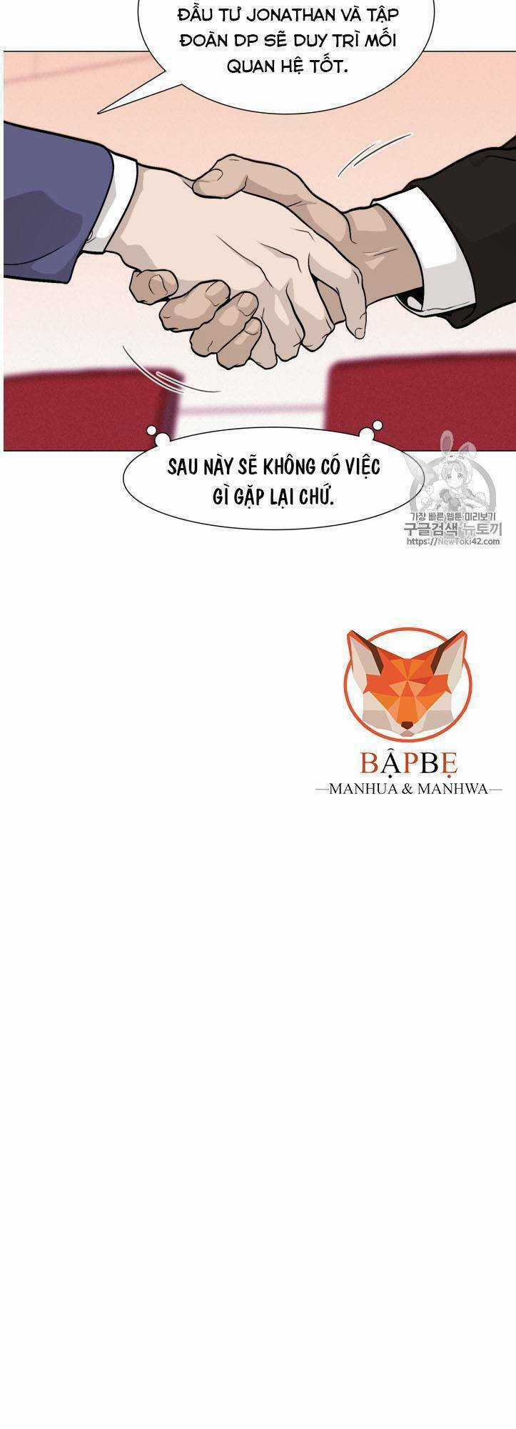 Luân Hồi Chapter 16 trang 27