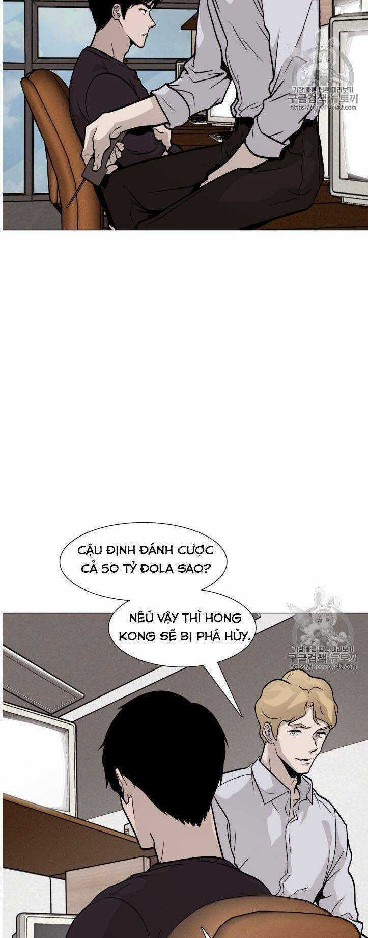 Luân Hồi Chapter 16 trang 29