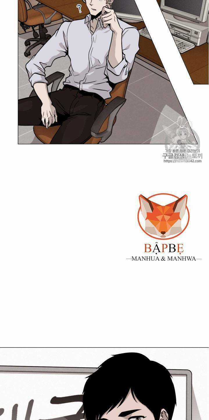 Luân Hồi Chapter 16 trang 3