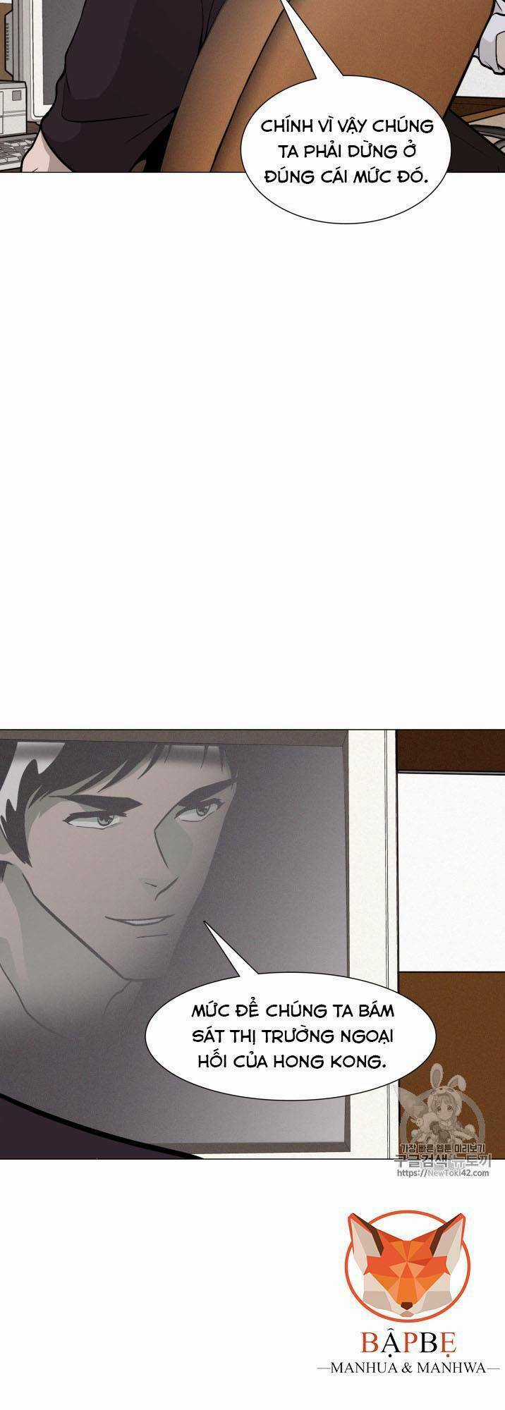 Luân Hồi Chapter 16 trang 30