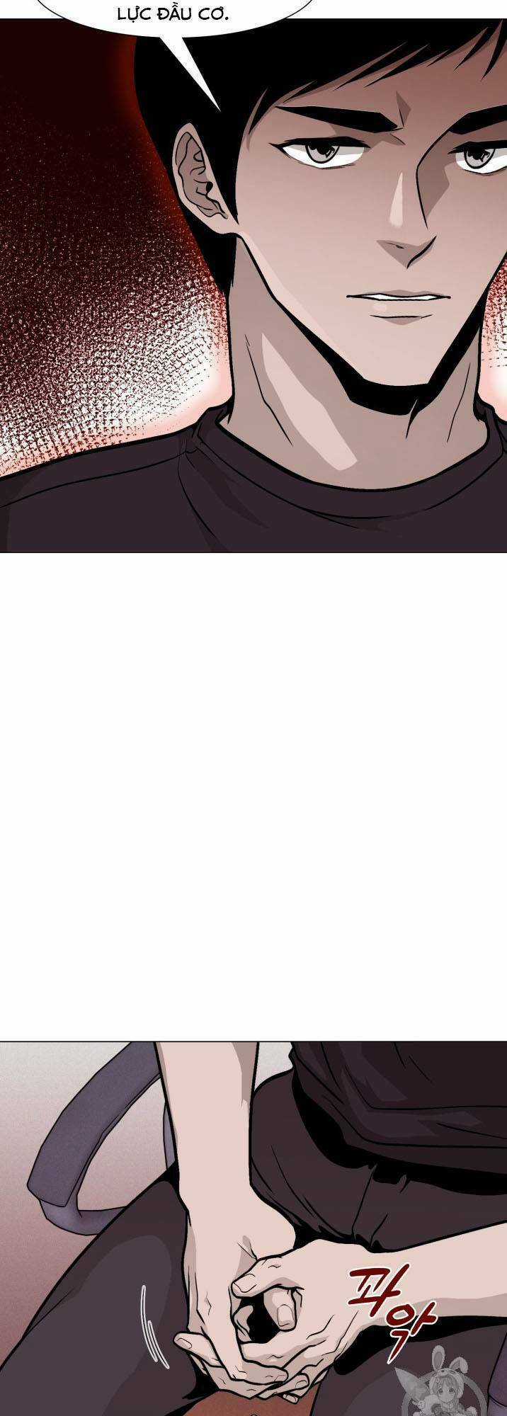 Luân Hồi Chapter 16 trang 32