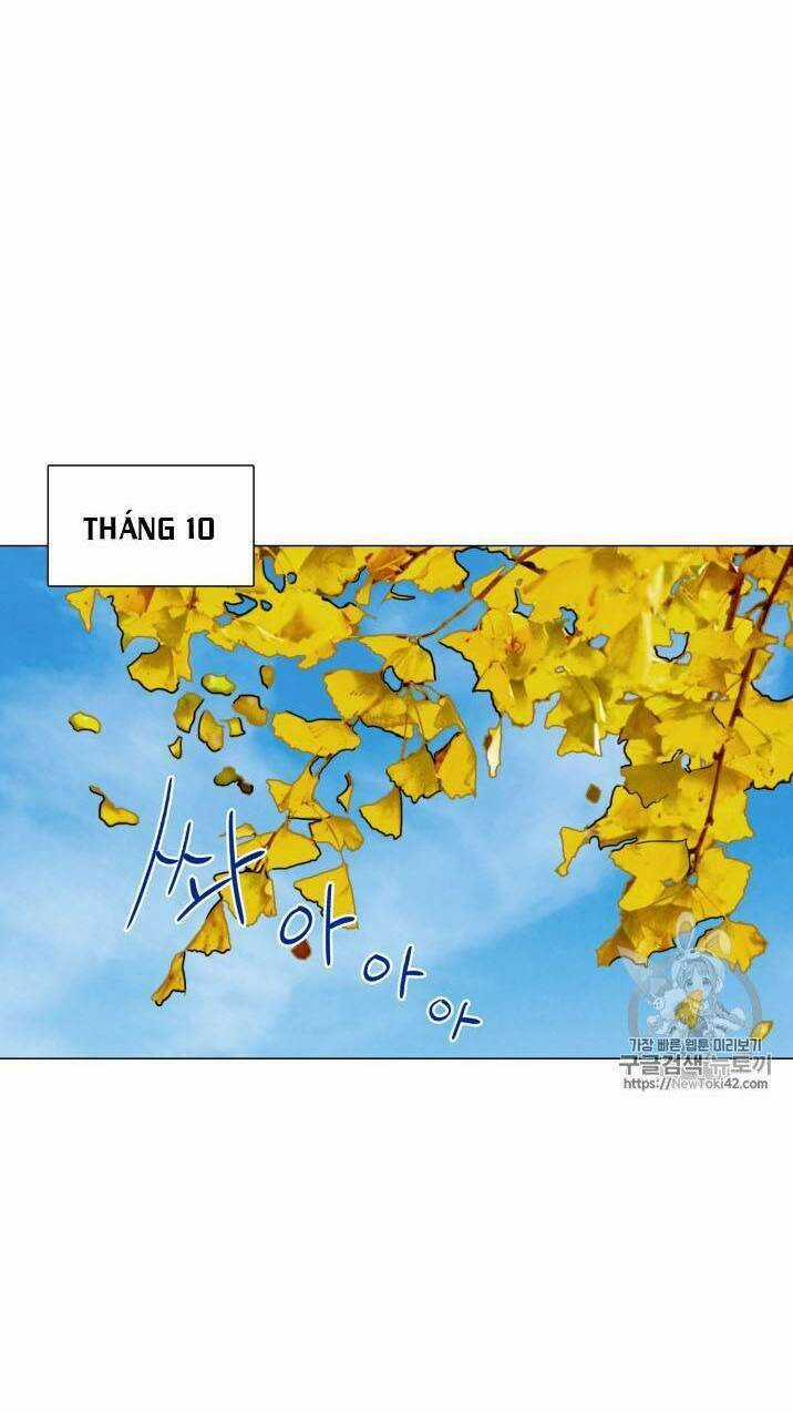 Luân Hồi Chapter 16 trang 34