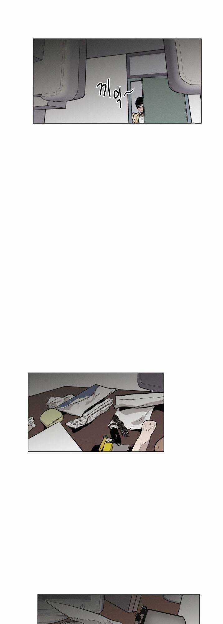 Luân Hồi Chapter 16 trang 35