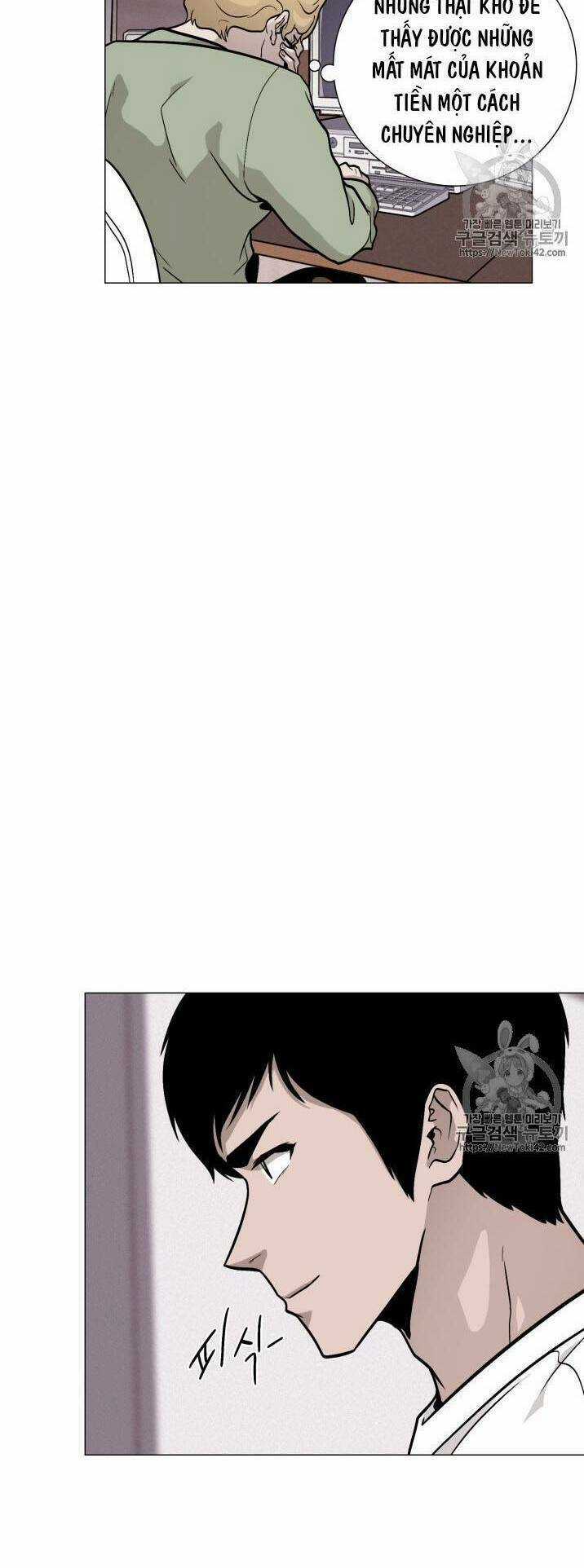 Luân Hồi Chapter 16 trang 39