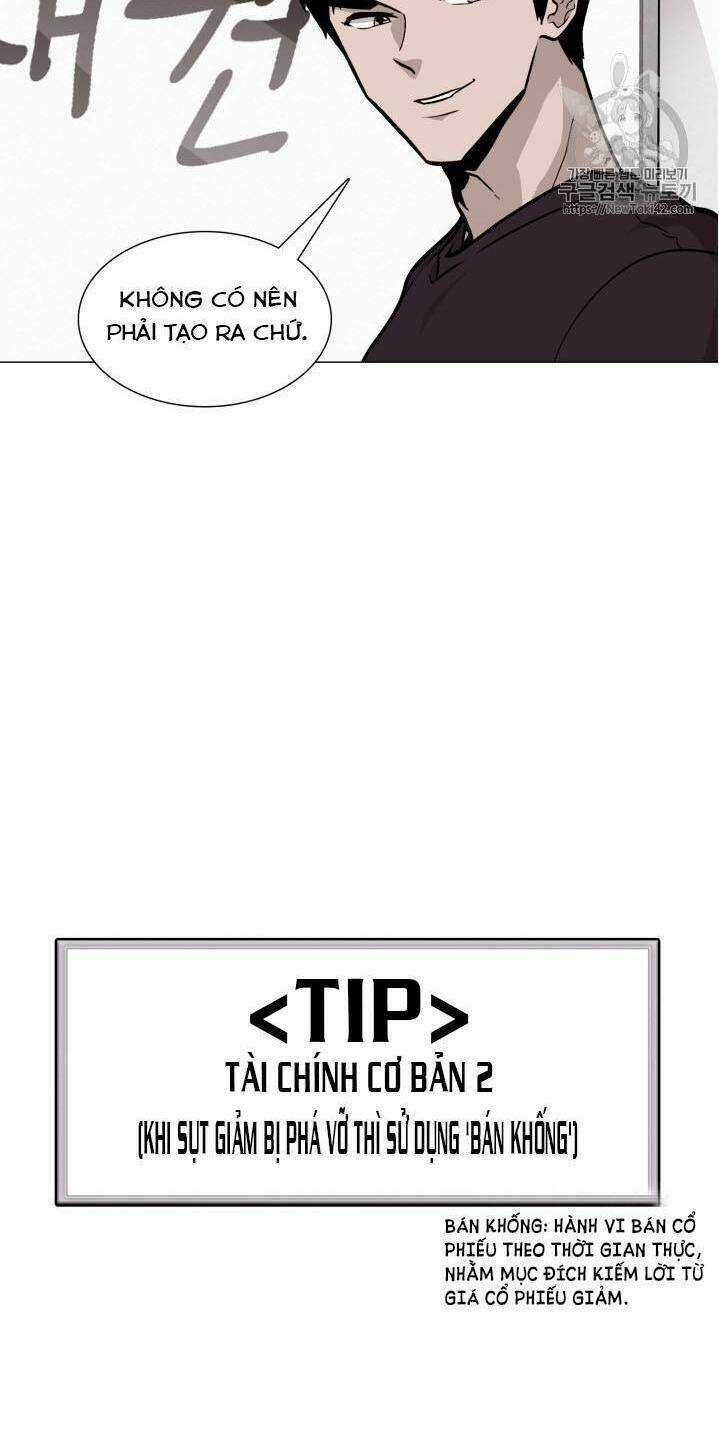 Luân Hồi Chapter 16 trang 4