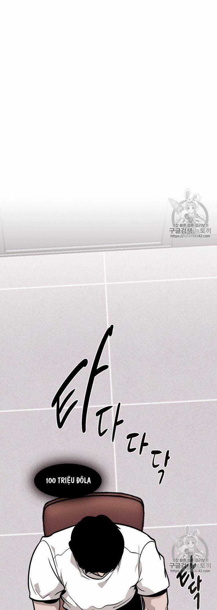 Luân Hồi Chapter 16 trang 42