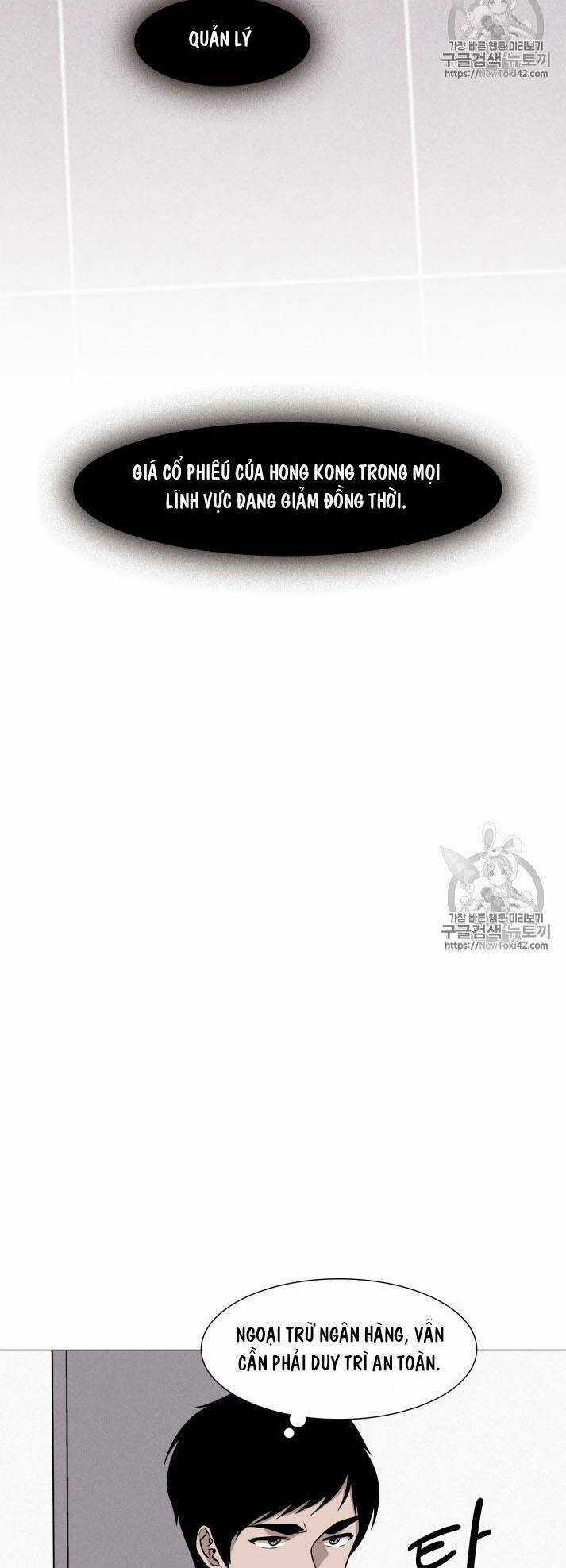 Luân Hồi Chapter 16 trang 44