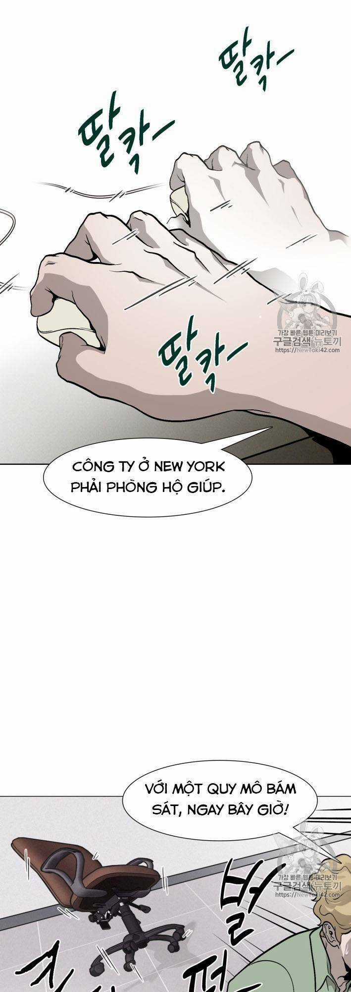 Luân Hồi Chapter 16 trang 47