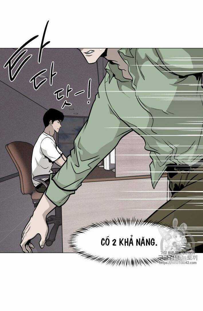 Luân Hồi Chapter 16 trang 49