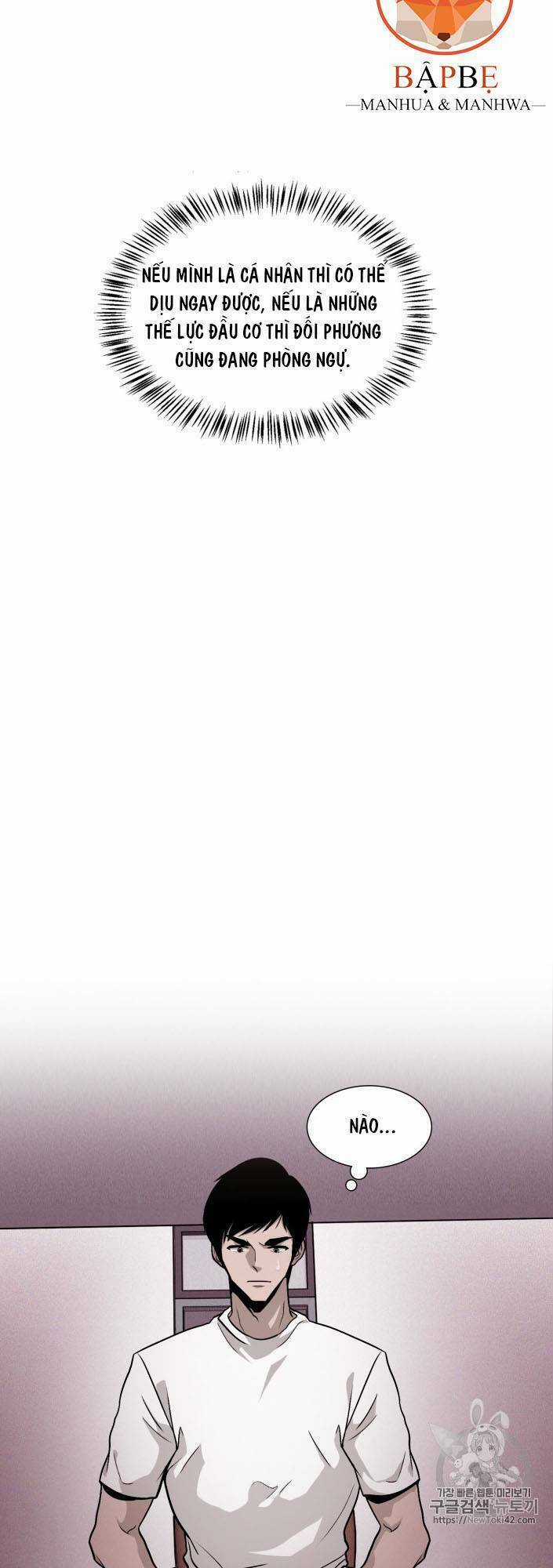 Luân Hồi Chapter 16 trang 52