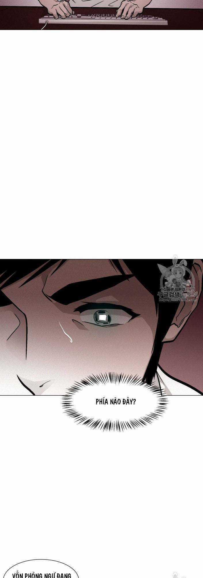 Luân Hồi Chapter 16 trang 53