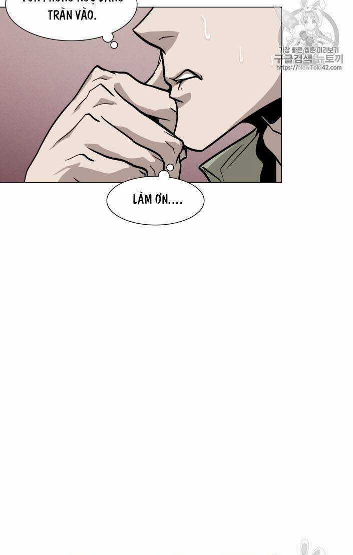 Luân Hồi Chapter 16 trang 54