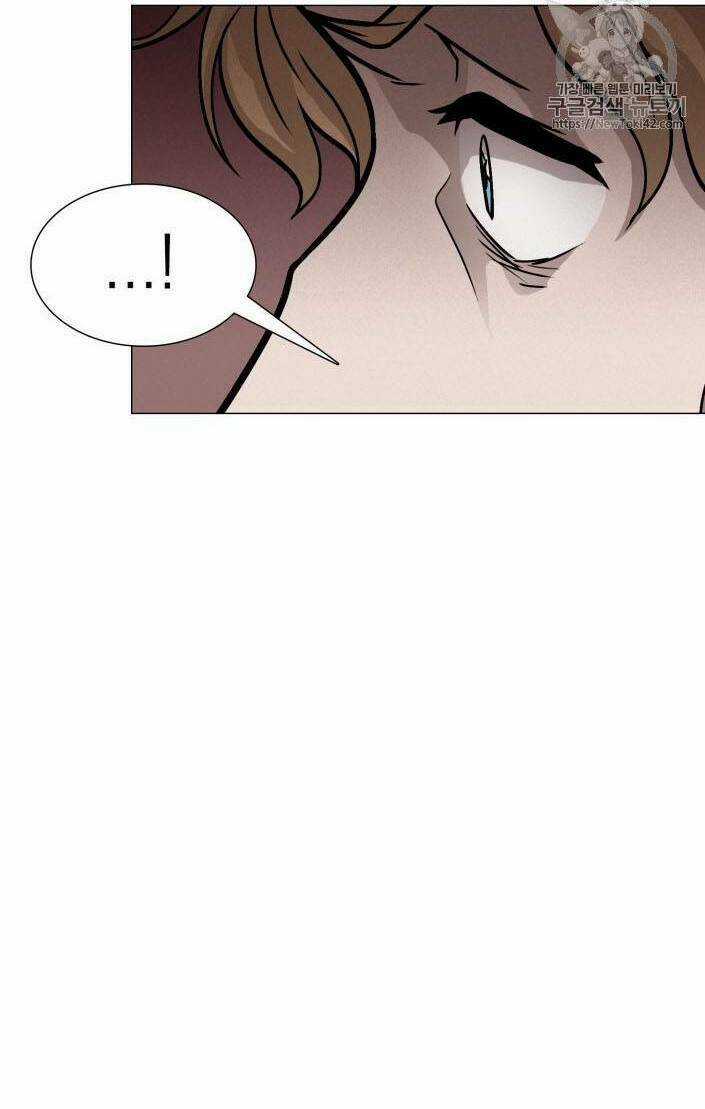 Luân Hồi Chapter 16 trang 55