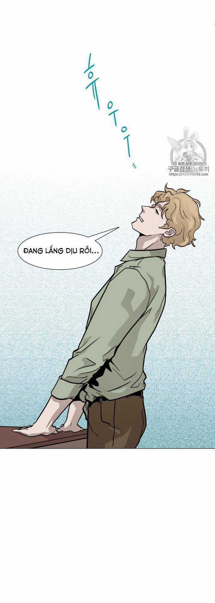 Luân Hồi Chapter 16 trang 56