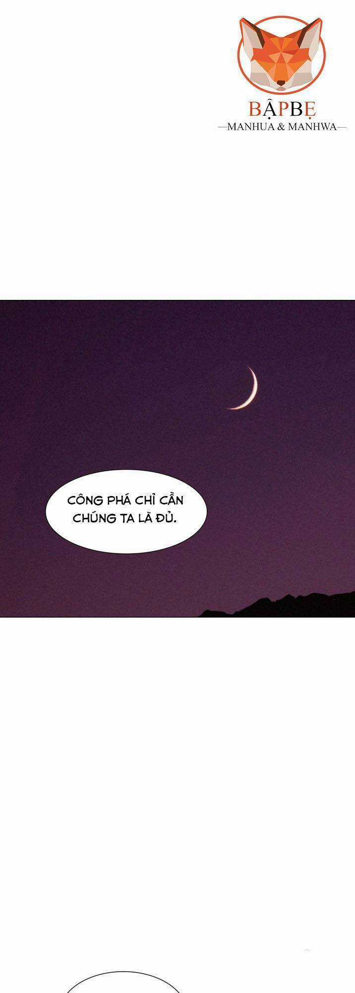 Luân Hồi Chapter 16 trang 58