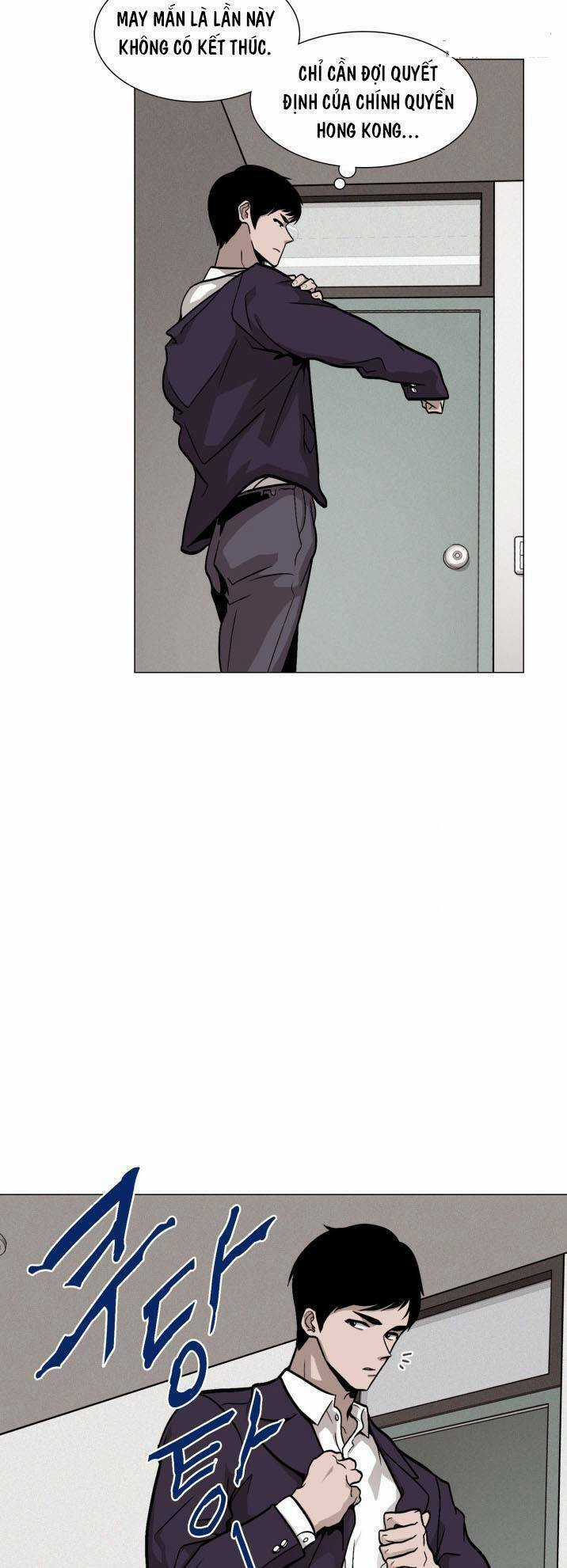 Luân Hồi Chapter 16 trang 59