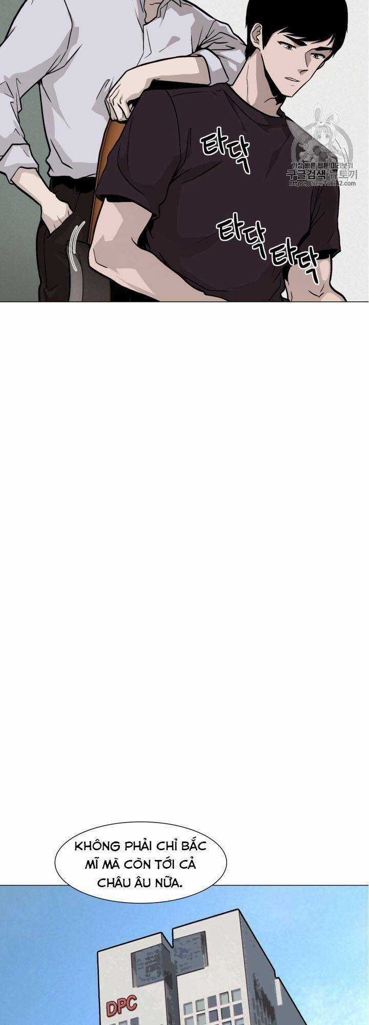 Luân Hồi Chapter 16 trang 6