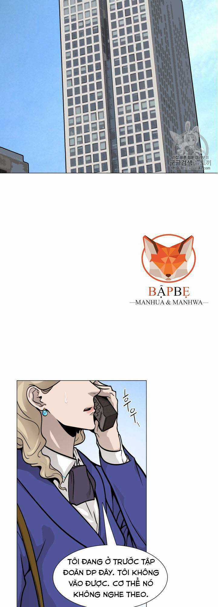 Luân Hồi Chapter 16 trang 7