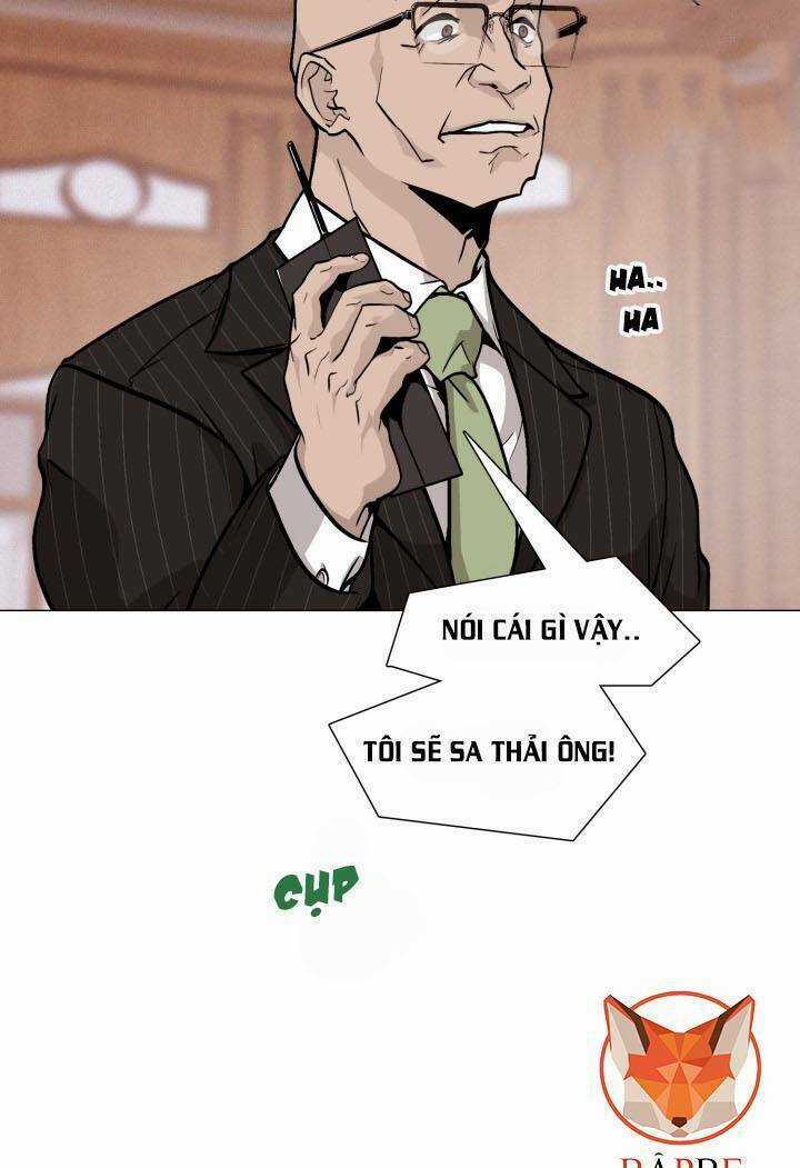 Luân Hồi Chapter 17 trang 10