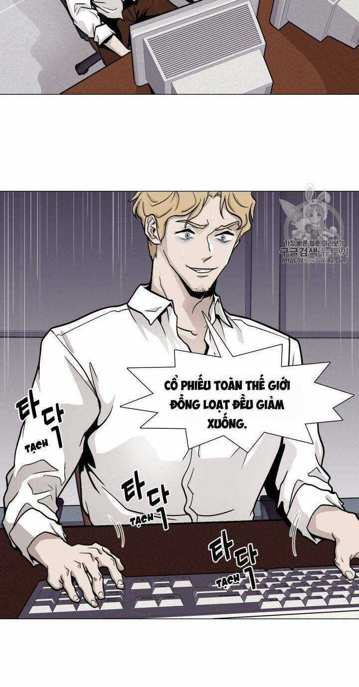 Luân Hồi Chapter 17 trang 14