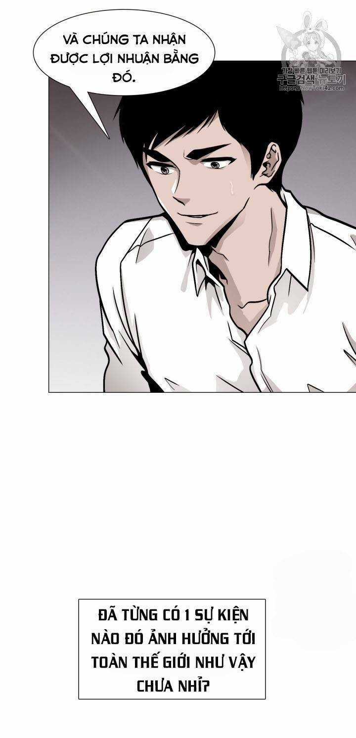 Luân Hồi Chapter 17 trang 16