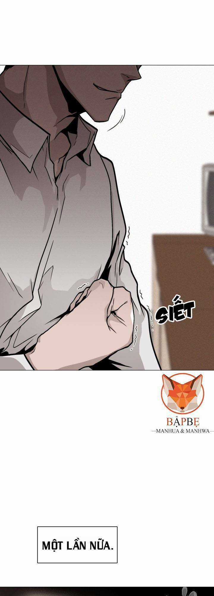 Luân Hồi Chapter 17 trang 18