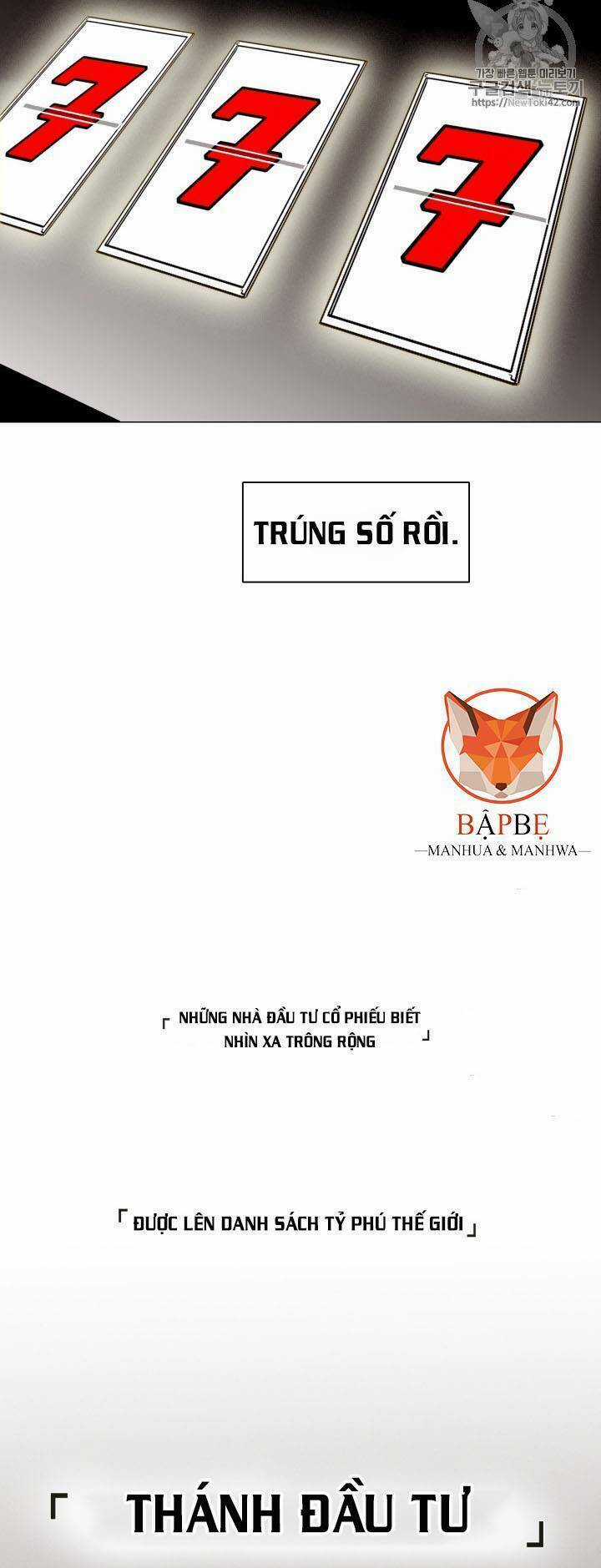 Luân Hồi Chapter 17 trang 19