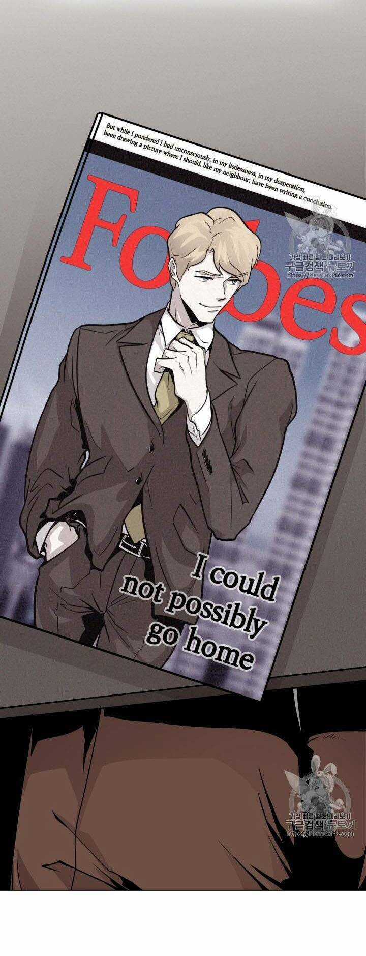 Luân Hồi Chapter 17 trang 20