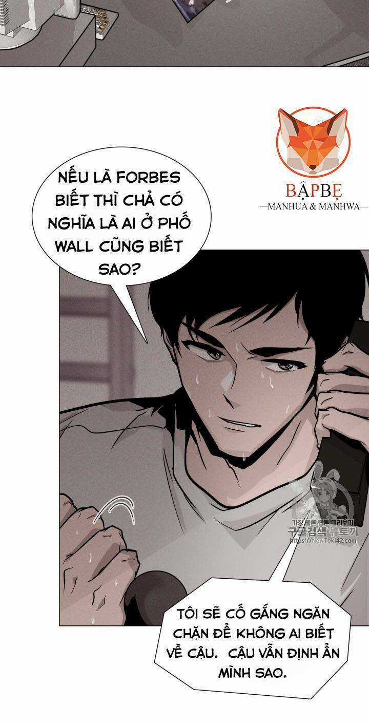 Luân Hồi Chapter 17 trang 22