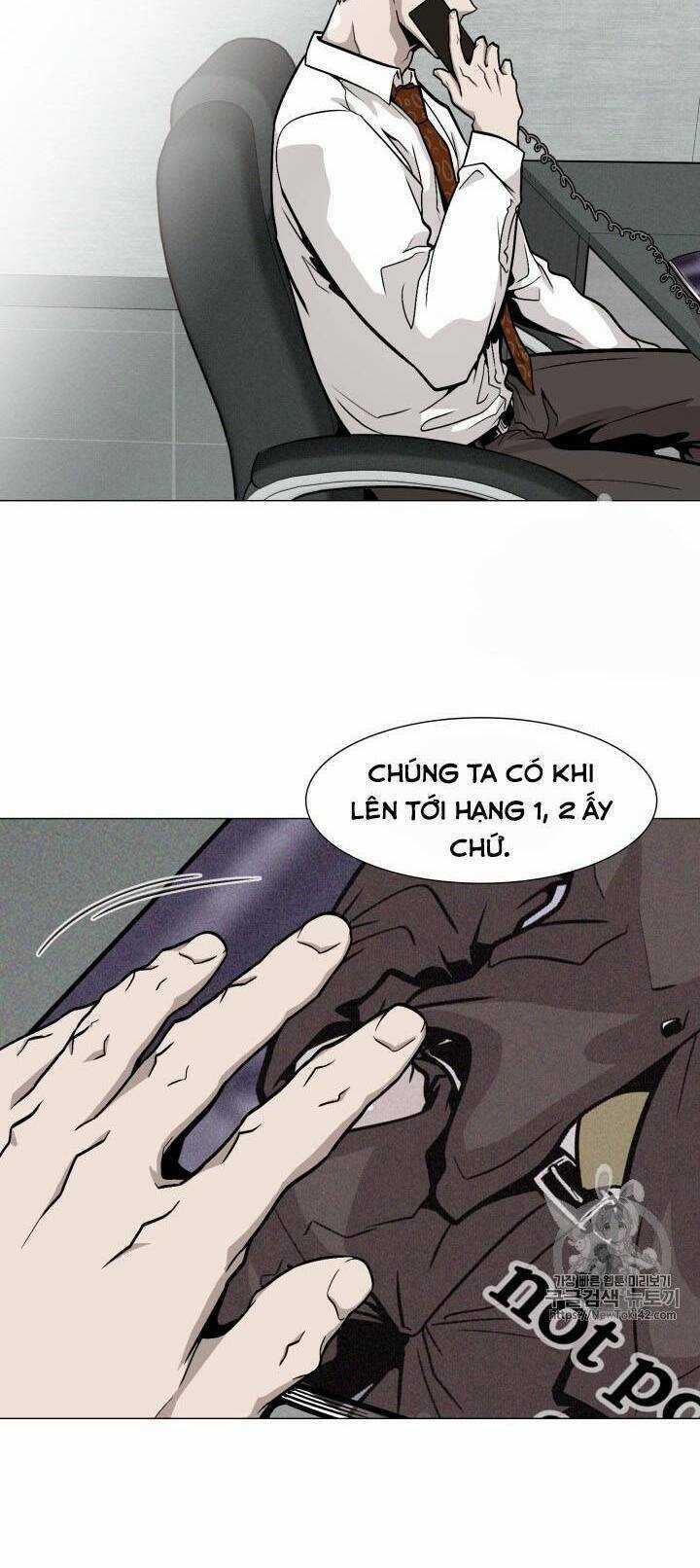 Luân Hồi Chapter 17 trang 26