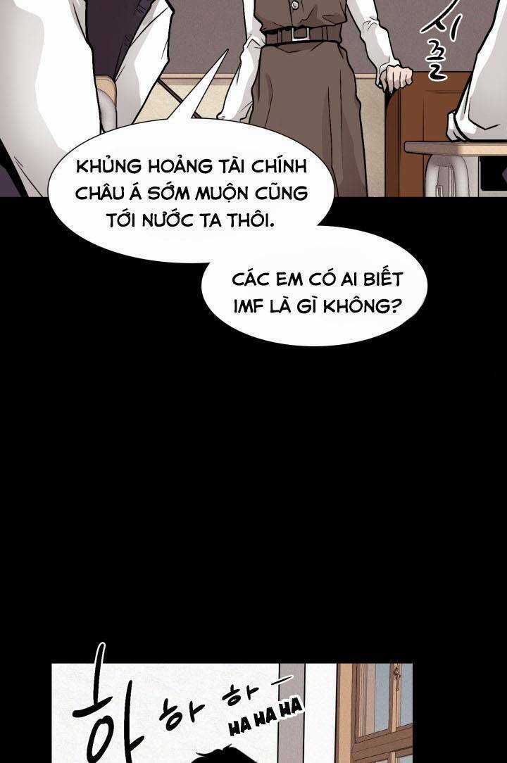 Luân Hồi Chapter 17 trang 29