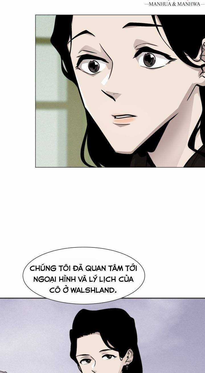 Luân Hồi Chapter 17 trang 40