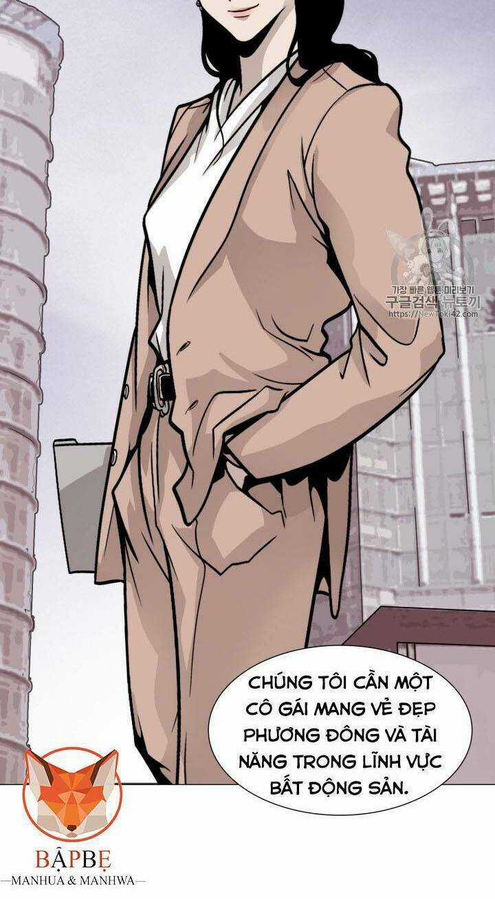 Luân Hồi Chapter 17 trang 41