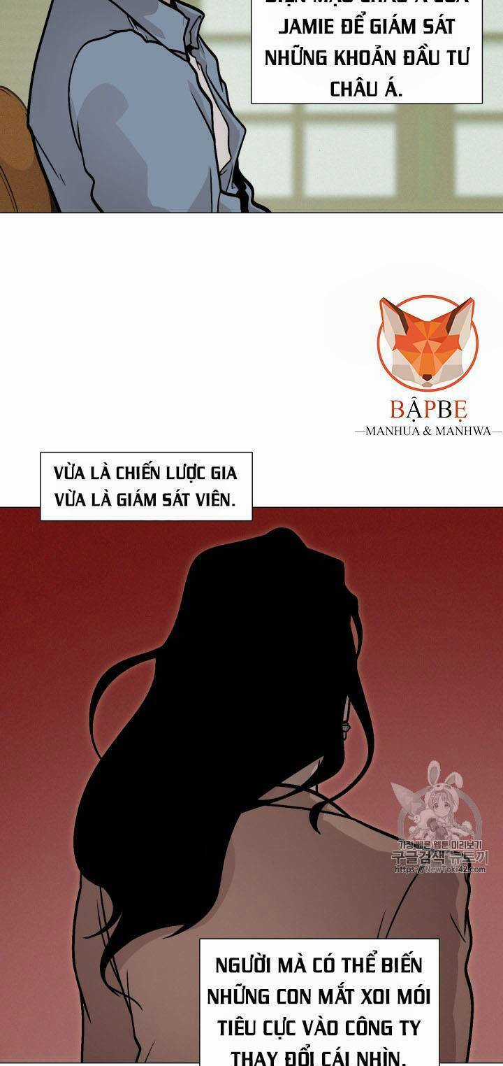 Luân Hồi Chapter 17 trang 43