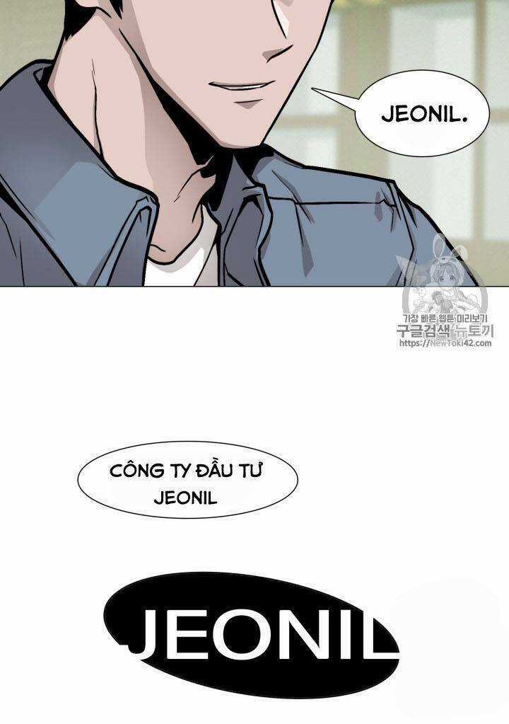 Luân Hồi Chapter 17 trang 47