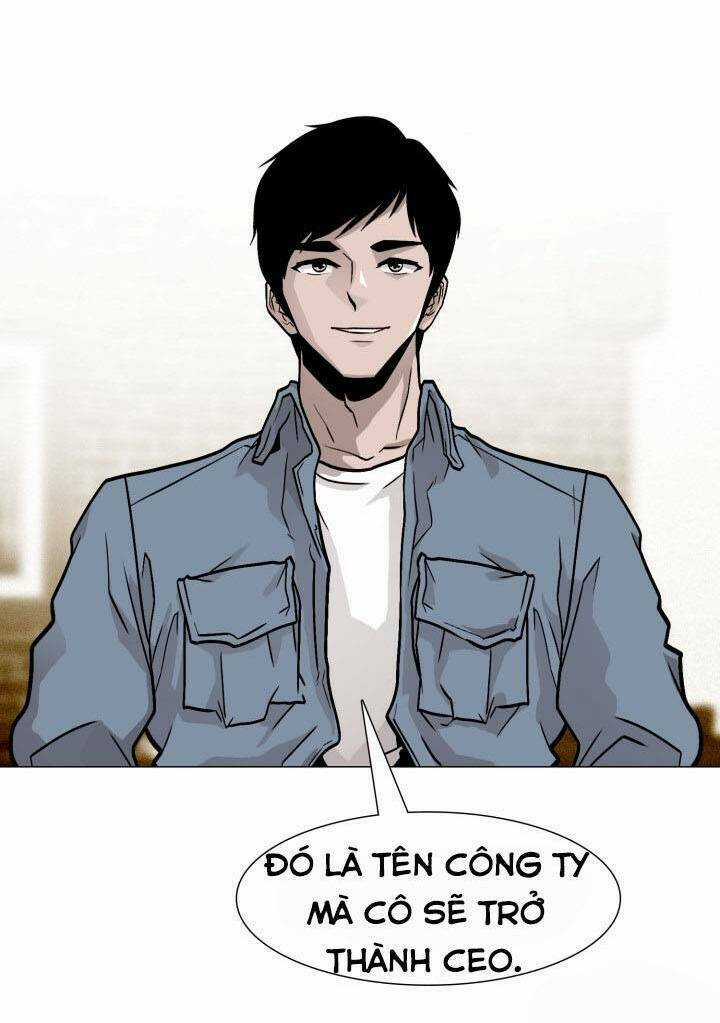 Luân Hồi Chapter 17 trang 48