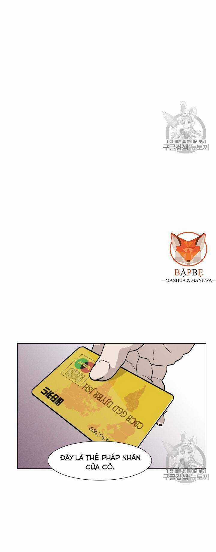 Luân Hồi Chapter 18 trang 11