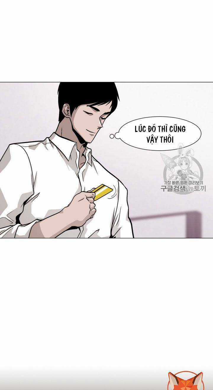 Luân Hồi Chapter 18 trang 14