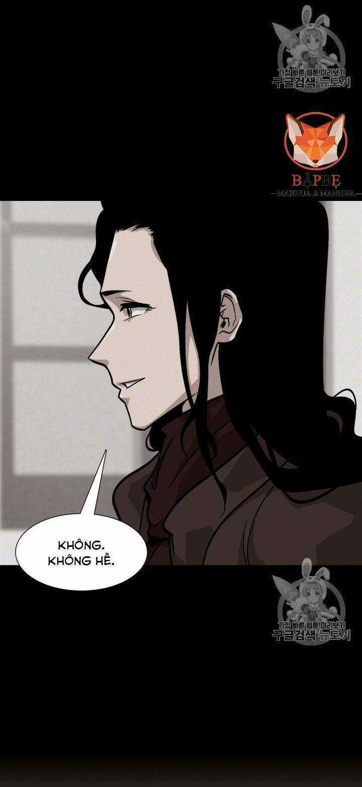 Luân Hồi Chapter 18 trang 19