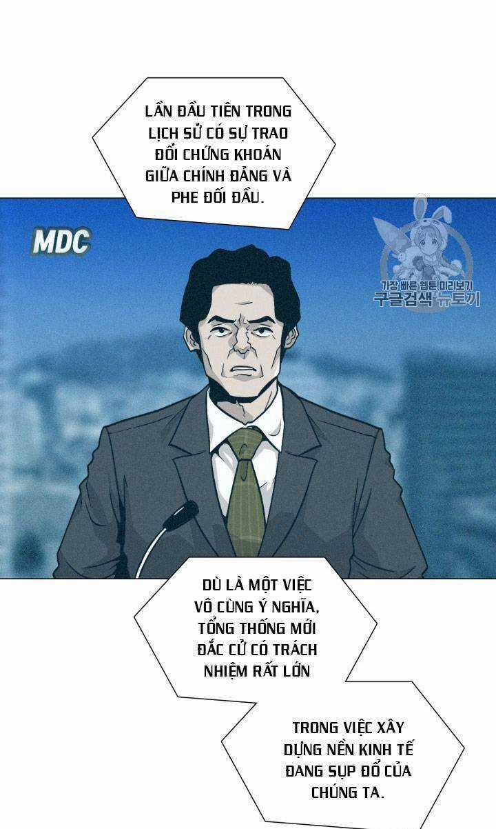 Luân Hồi Chapter 18 trang 2