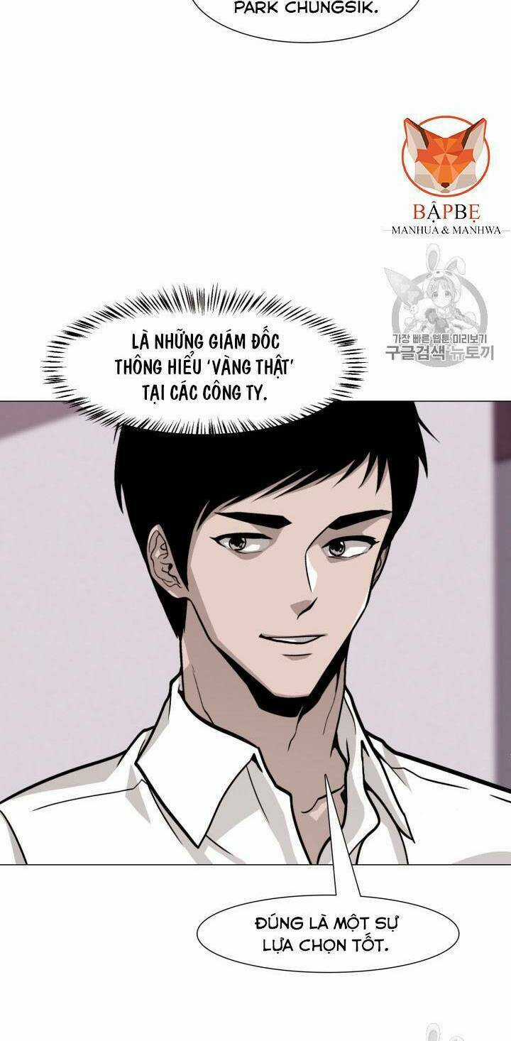 Luân Hồi Chapter 18 trang 24