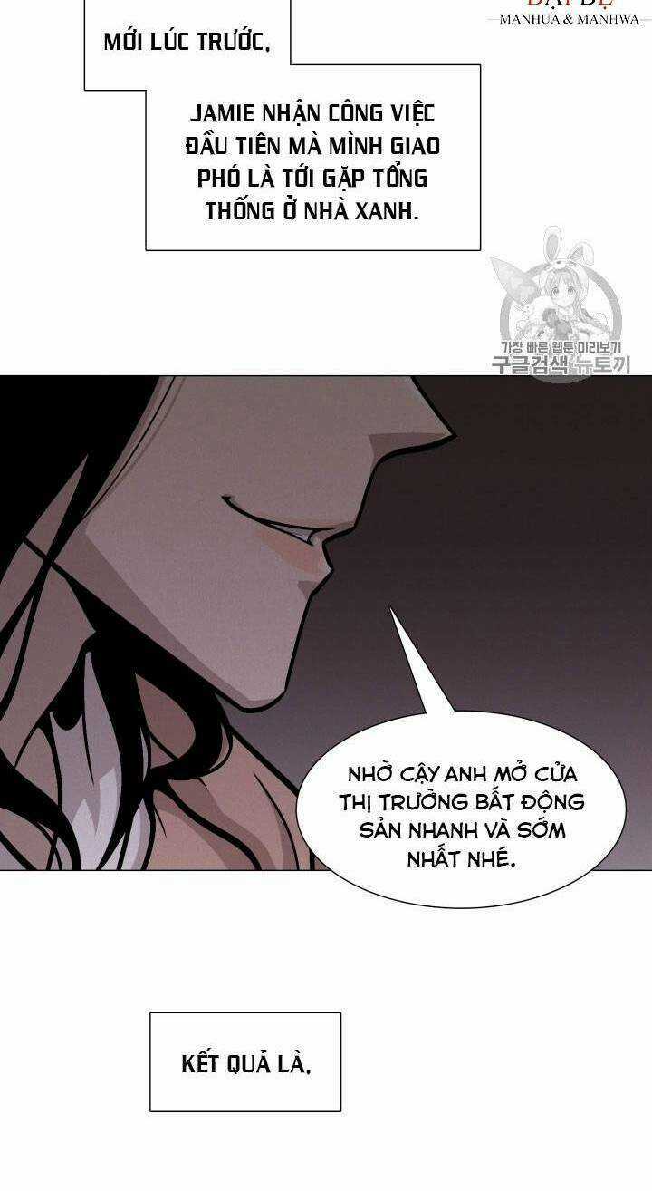 Luân Hồi Chapter 18 trang 28