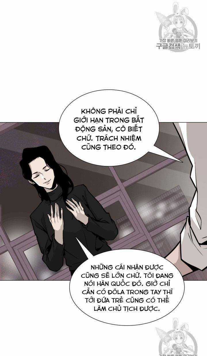 Luân Hồi Chapter 18 trang 33