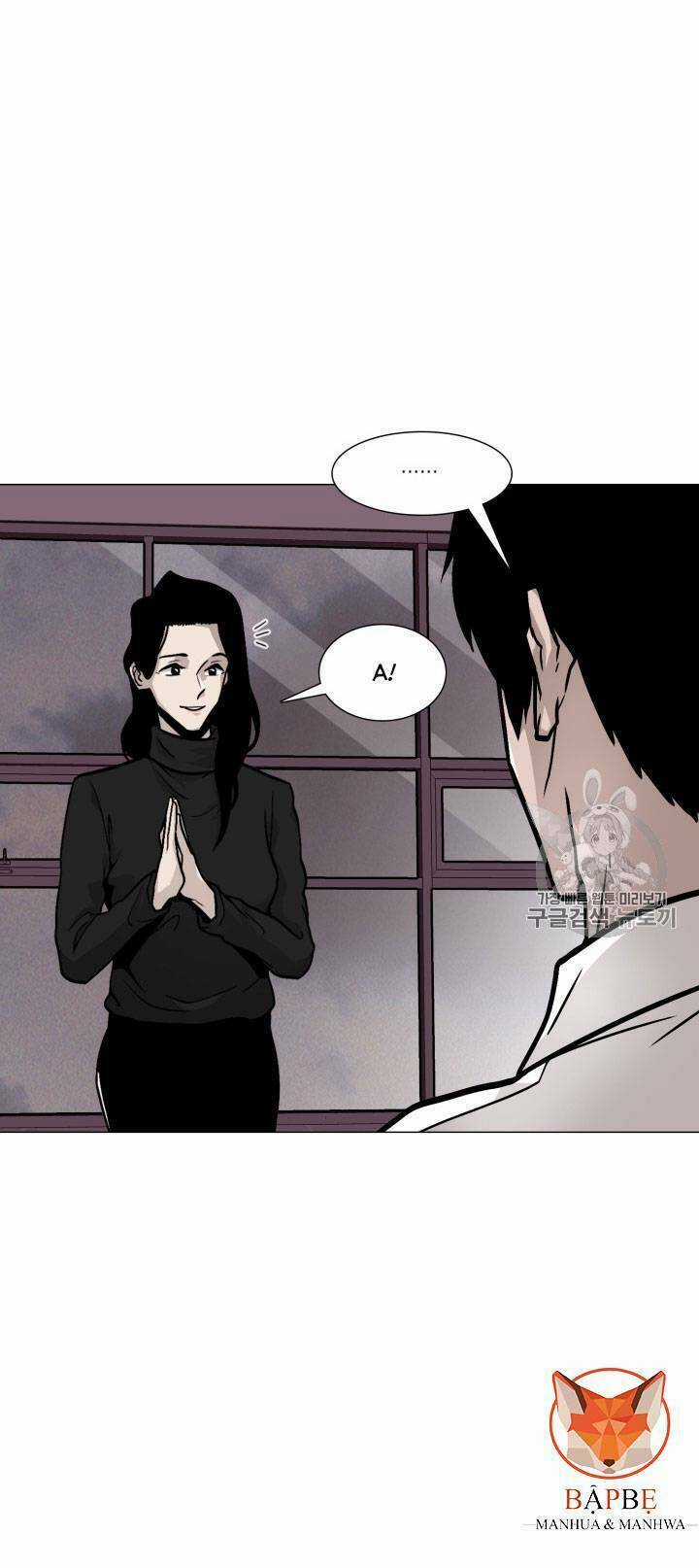 Luân Hồi Chapter 18 trang 37