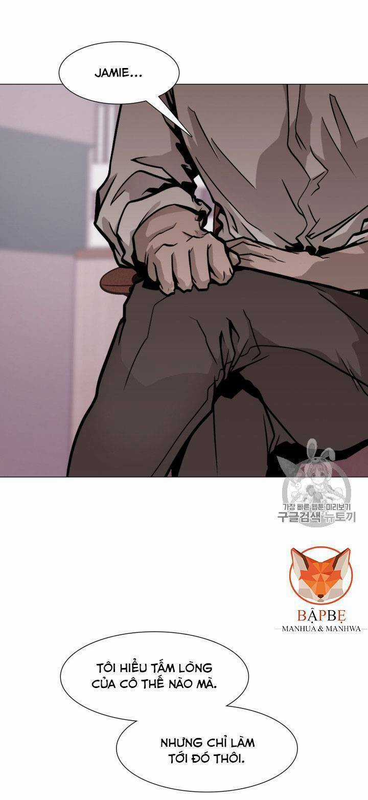 Luân Hồi Chapter 18 trang 39