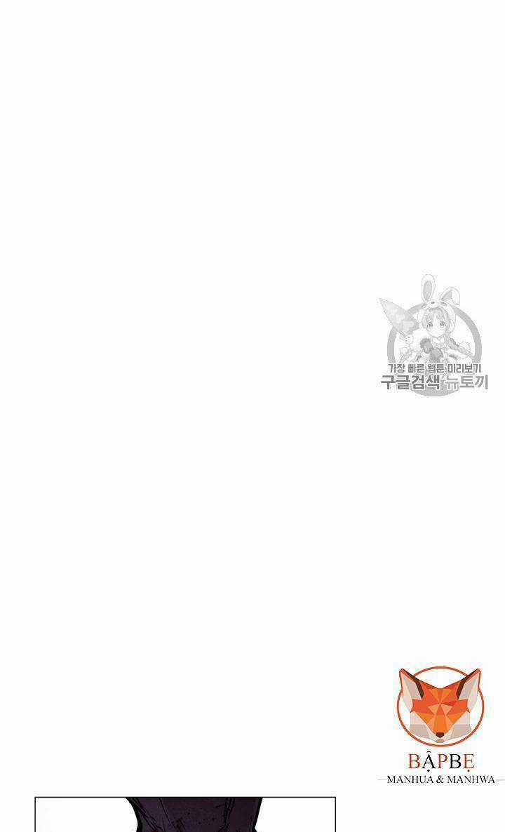 Luân Hồi Chapter 18 trang 40