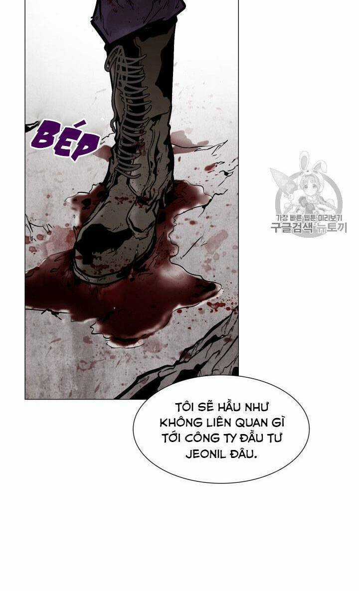 Luân Hồi Chapter 18 trang 41