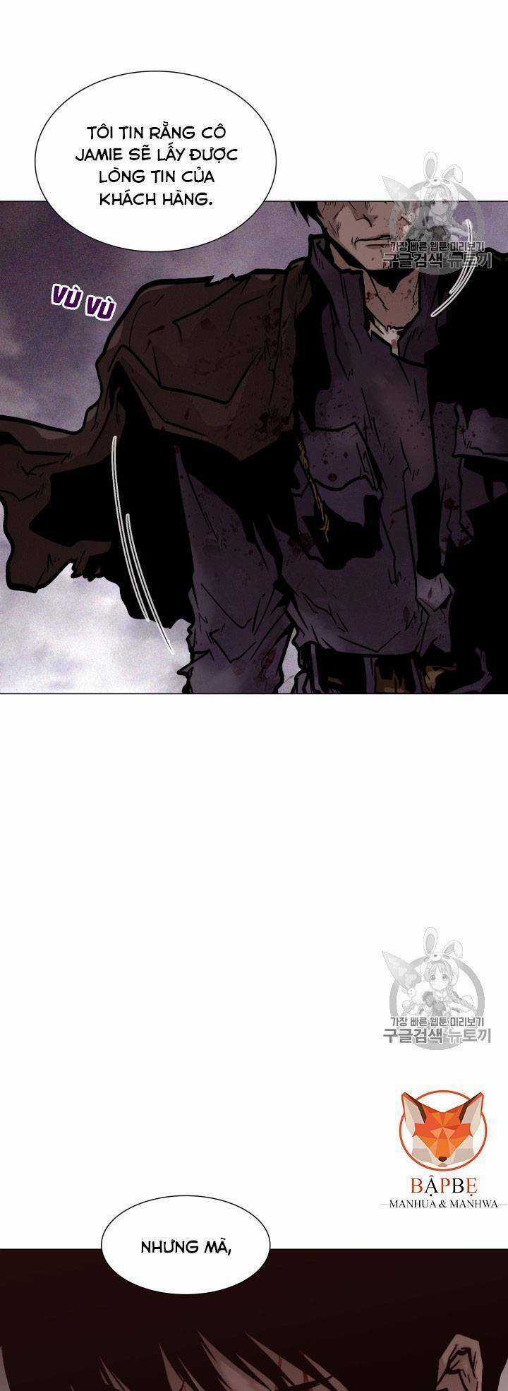 Luân Hồi Chapter 18 trang 42